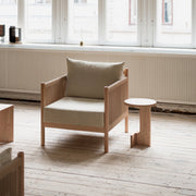 Beam Side Table - MyConcept Hong Kong