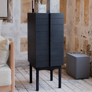 Column Chest - MyConcept Hong Kong