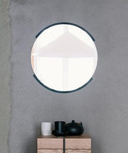 Split Mirror - MyConcept Hong Kong