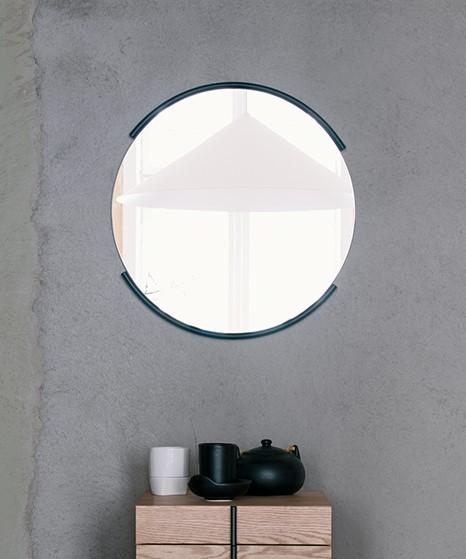 Split Mirror - MyConcept Hong Kong