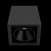 BLACK FOSTER Surface 1 - MyConcept Hong Kong