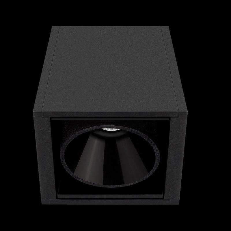 BLACK FOSTER Surface 1 - MyConcept Hong Kong