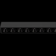 BLACK FOSTER Surface 15 - MyConcept Hong Kong