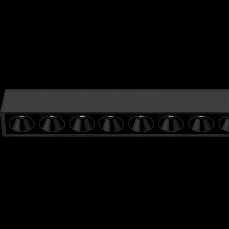 BLACK FOSTER Surface 15 - MyConcept Hong Kong