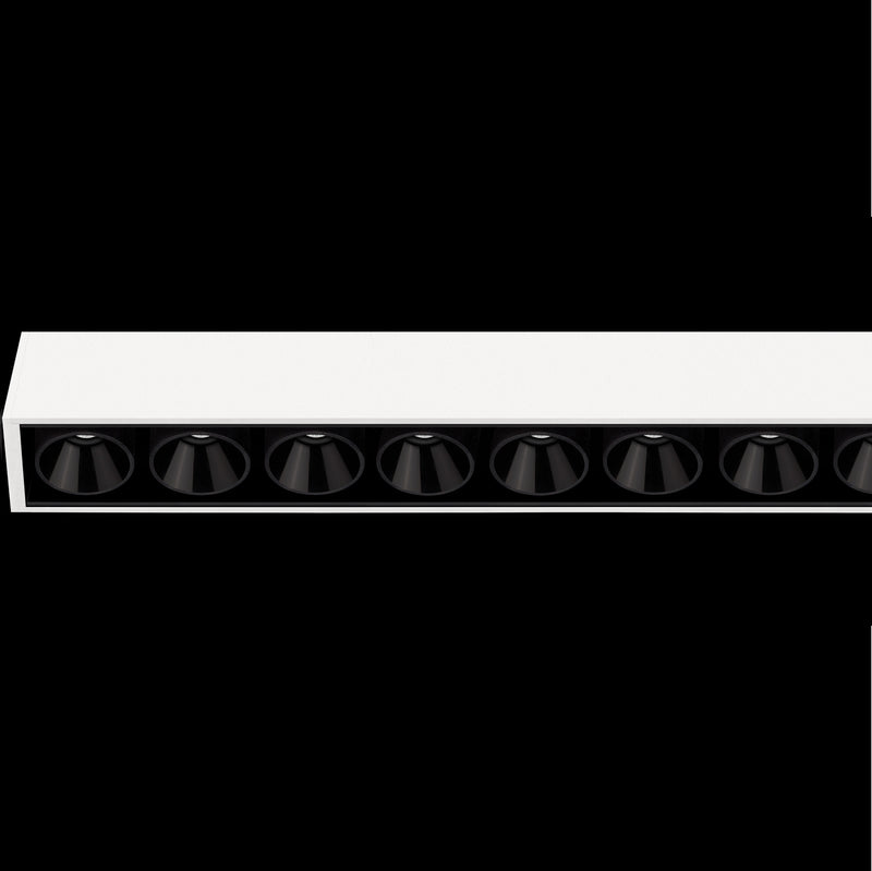 BLACK FOSTER Surface 15 - MyConcept Hong Kong