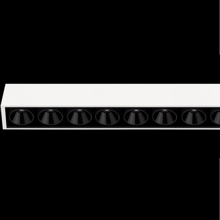 BLACK FOSTER Surface 15 - MyConcept Hong Kong