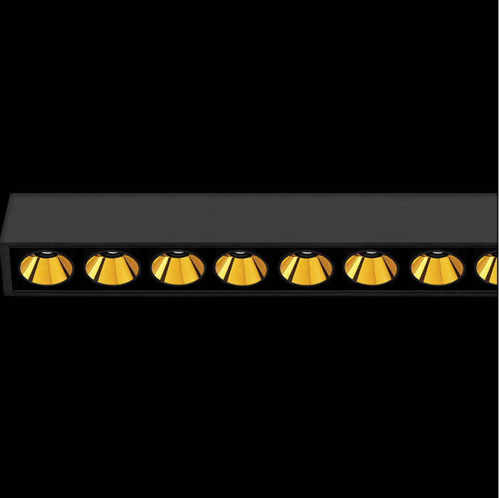 BLACK FOSTER Surface 15 - MyConcept Hong Kong