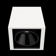 BLACK FOSTER Surface 1 - MyConcept Hong Kong