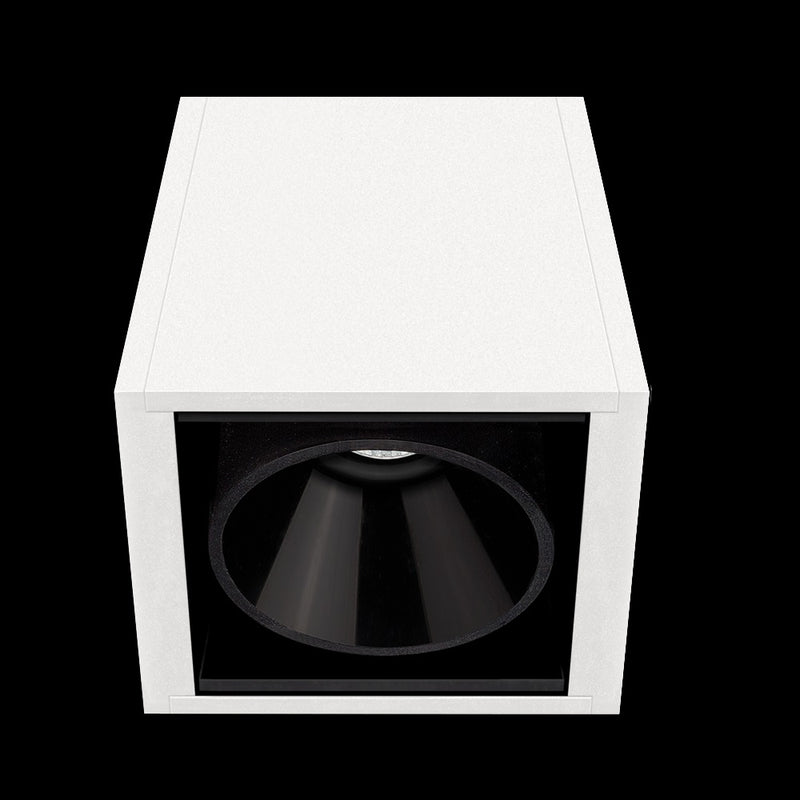 BLACK FOSTER Surface 1 - MyConcept Hong Kong