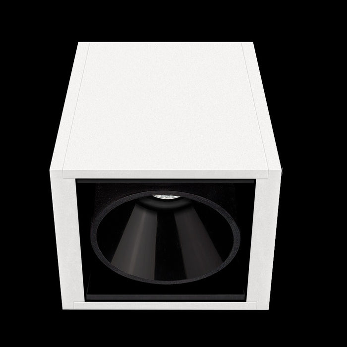 BLACK FOSTER Surface 1 - MyConcept Hong Kong