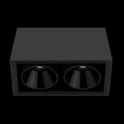 BLACK FOSTER Surface 2 - MyConcept Hong Kong