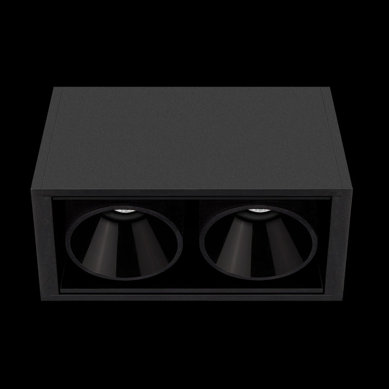 BLACK FOSTER Surface 2 - MyConcept Hong Kong