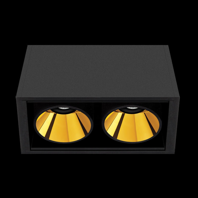BLACK FOSTER Surface 2 - MyConcept Hong Kong