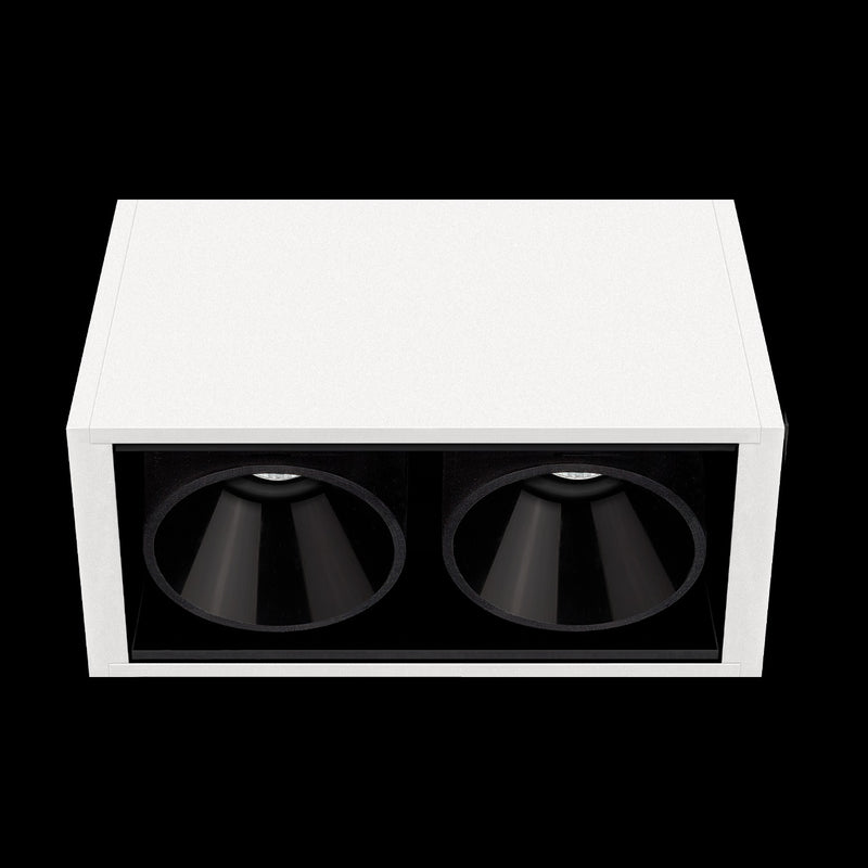 BLACK FOSTER Surface 2 - MyConcept Hong Kong