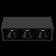 BLACK FOSTER Surface 3 - MyConcept Hong Kong