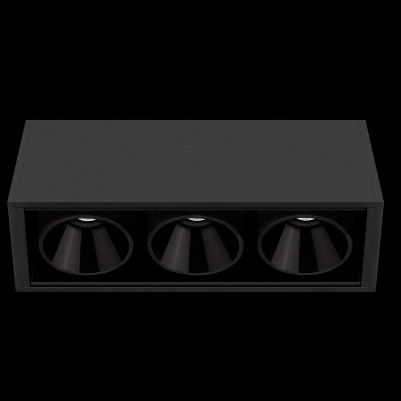 BLACK FOSTER Surface 3 - MyConcept Hong Kong