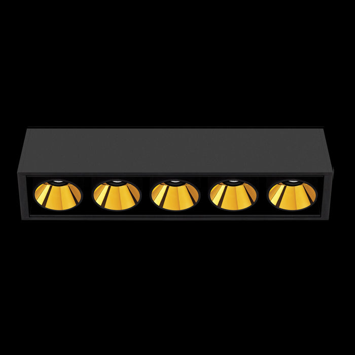 BLACK FOSTER Surface 5 - MyConcept Hong Kong