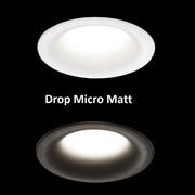 DROP Micro - MyConcept Hong Kong