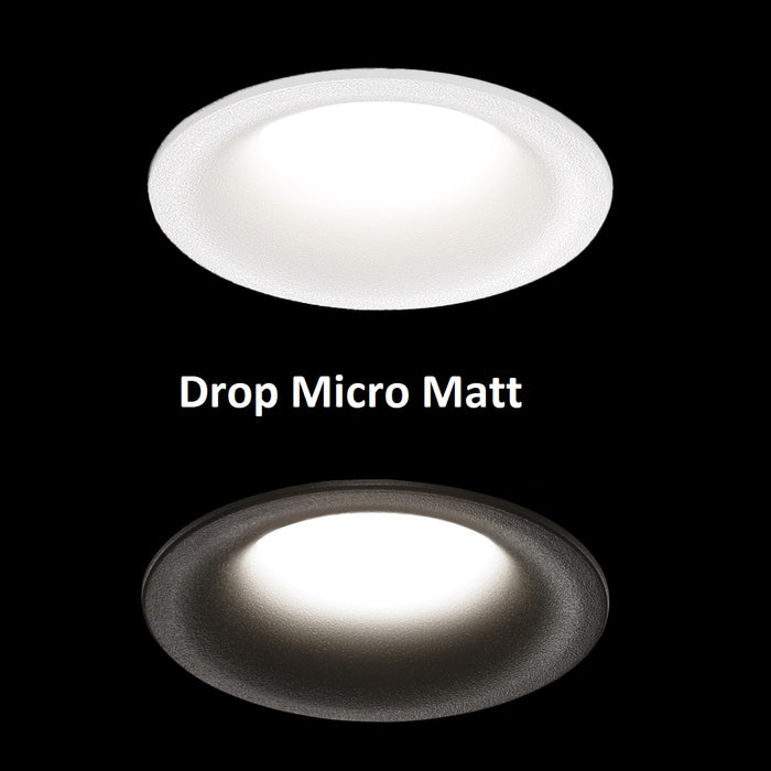DROP Micro - MyConcept Hong Kong