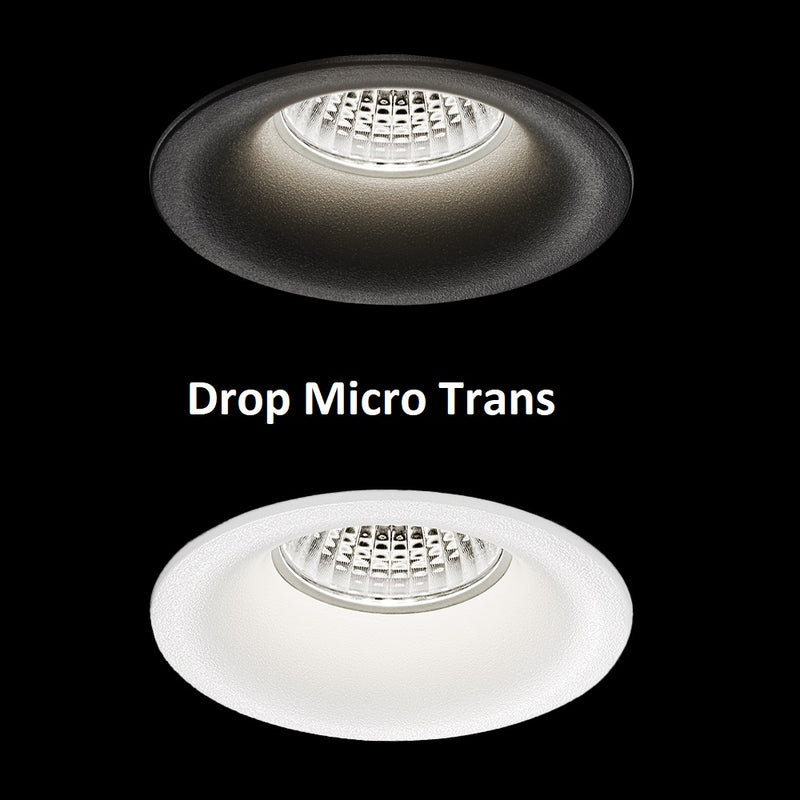 DROP Micro - MyConcept Hong Kong