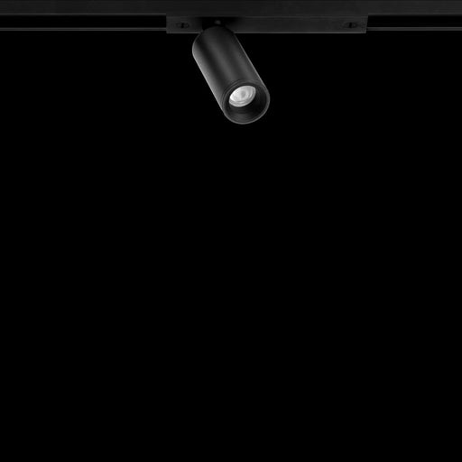 FIT 20 24V - MyConcept Hong Kong