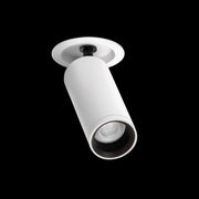 FIT 35 Recessed - MyConcept Hong Kong