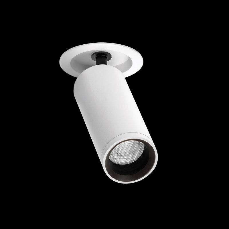FIT 35 Recessed - MyConcept Hong Kong
