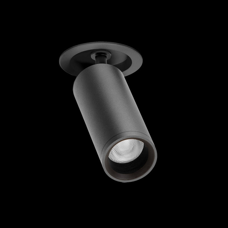 FIT 35 Recessed - MyConcept Hong Kong