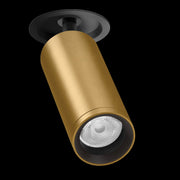 FIT 50 Recessed - MyConcept Hong Kong