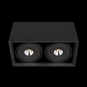ORBITAL Surface 2 - MyConcept Hong Kong