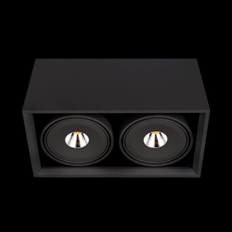 ORBITAL Surface 2 - MyConcept Hong Kong