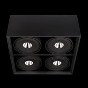 ORBITAL Surface 4 - MyConcept Hong Kong