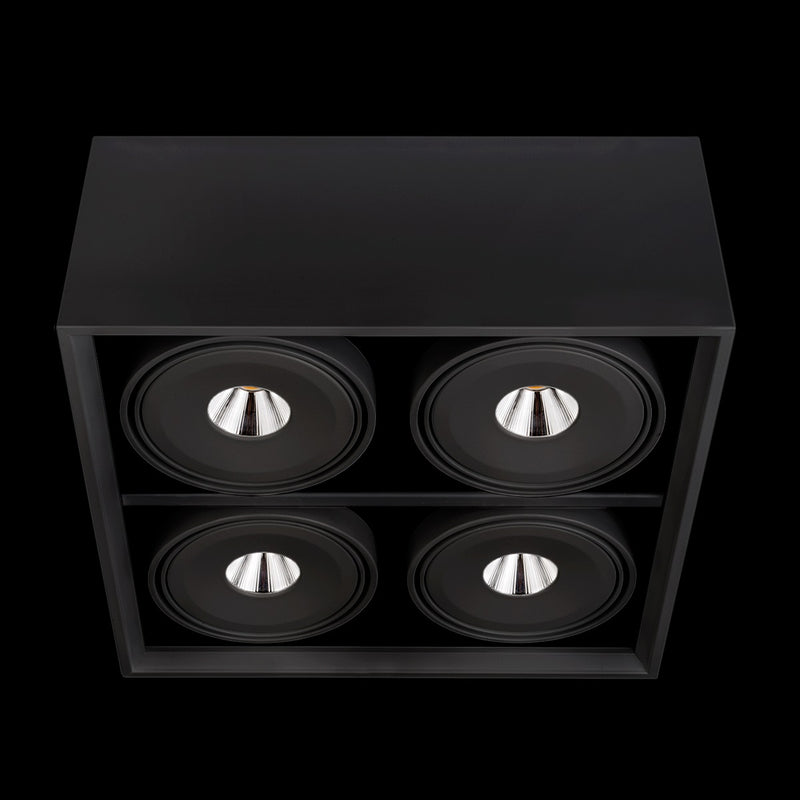 ORBITAL Surface 4 - MyConcept Hong Kong