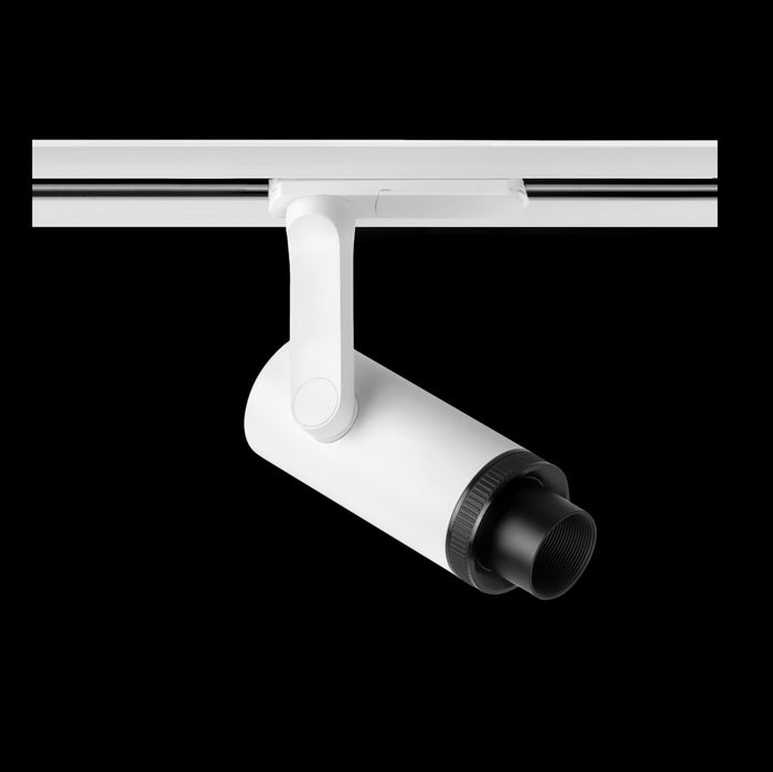 PLUS MINI 1L - MyConcept Hong Kong