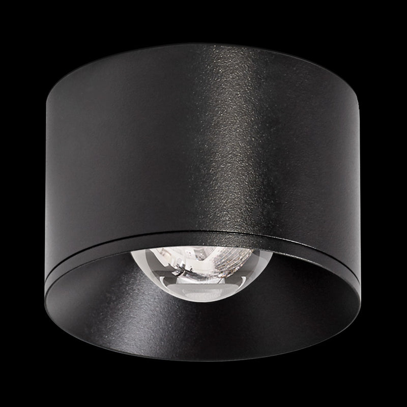 PUCK Surface - MyConcept Hong Kong