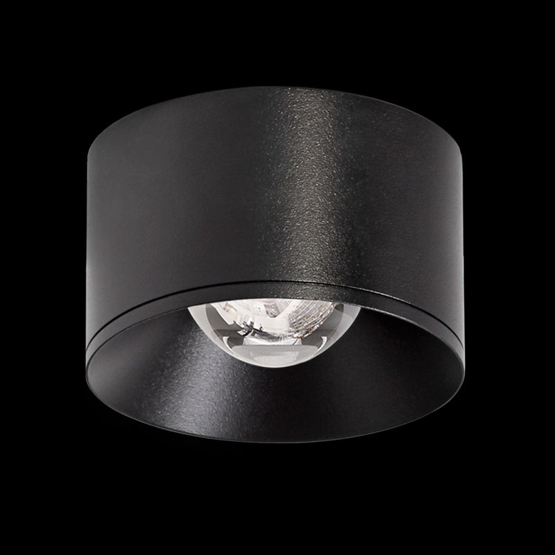 PUCK Surface - MyConcept Hong Kong