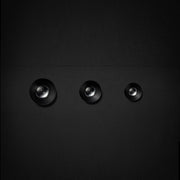 PUCK Recessed - MyConcept Hong Kong