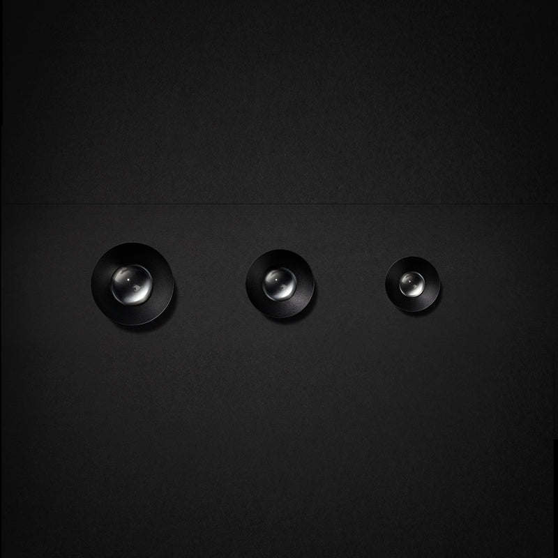 PUCK Recessed - MyConcept Hong Kong