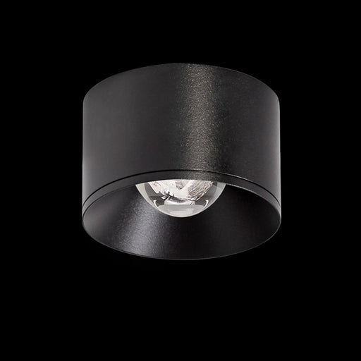 PUCK Surface - MyConcept Hong Kong