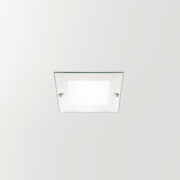 QUAD Glass - MyConcept Hong Kong