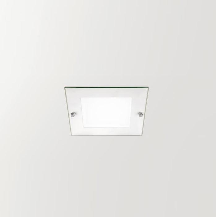 QUAD Glass - MyConcept Hong Kong