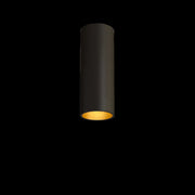 SCOPE 21 Surface - MyConcept Hong Kong
