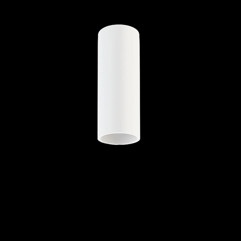 SCOPE 21 Surface - MyConcept Hong Kong