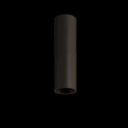 SCOPE 27 Surface - MyConcept Hong Kong
