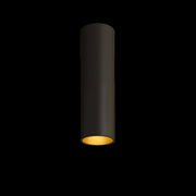 SCOPE 27 Surface - MyConcept Hong Kong