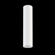 SCOPE 35 Surface - MyConcept Hong Kong