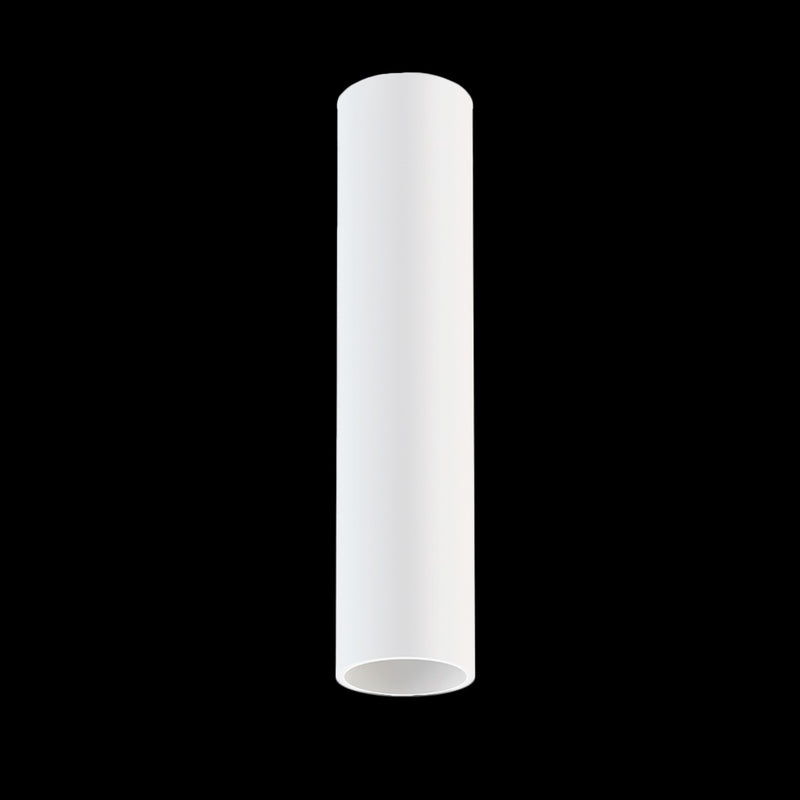 SCOPE 35 Surface - MyConcept Hong Kong