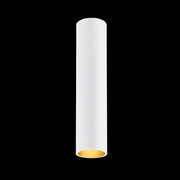 SCOPE 35 Surface - MyConcept Hong Kong