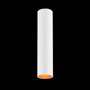 SCOPE 35 Surface - MyConcept Hong Kong