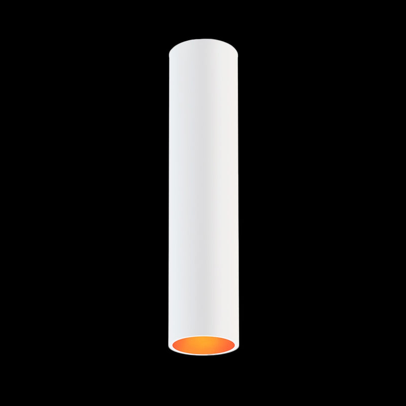 SCOPE 35 Surface - MyConcept Hong Kong